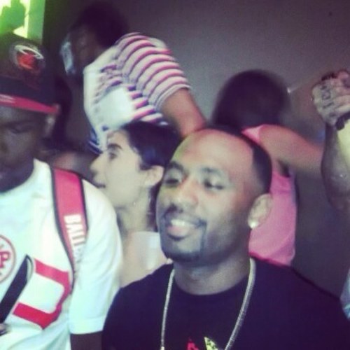 BAMDABG's profile picture. STUNNA GUNNA MUSIC GROUP INSTAGRAM DA_BG ... FOLLOW DA MOVEMENT. WE CUMMIN WIT ALL BANGERS!!8