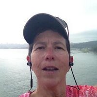 Deanna Young (@deannajdyoung) 's Twitter Profile