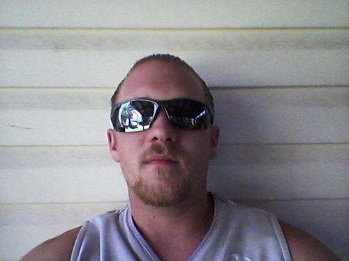 tpundt22's profile picture. 