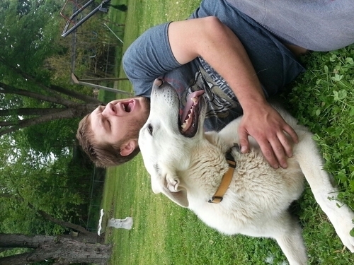 hey my name is moo, i got green bay fever, and dont like justin bever. LOVE STEPHANIE PRUETT: @Skittle_Steph