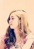 sayang dia nget xlhexom_♥
