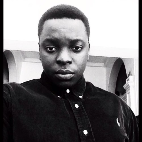 akweteyjr's profile picture. ......Loading.