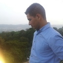 Douglas Solis - @Douglas11Solis - Twitter