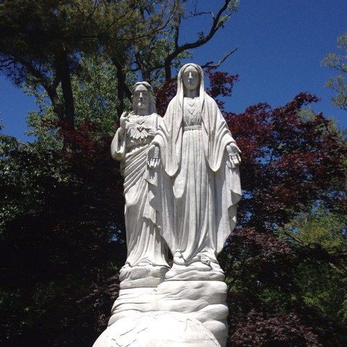 Redwolf8812's profile picture. 