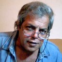 samir al doss - @dosakis11 - Twitter