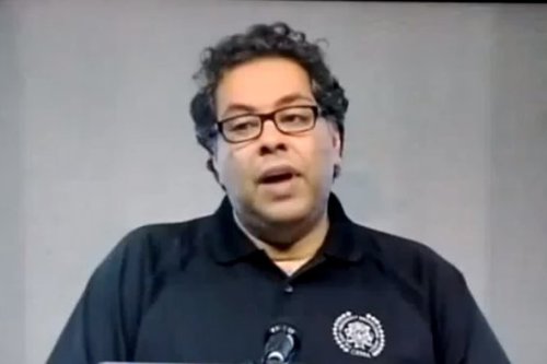 ShitNenshiHasto's profile picture. I can't believe I have to say this, but....