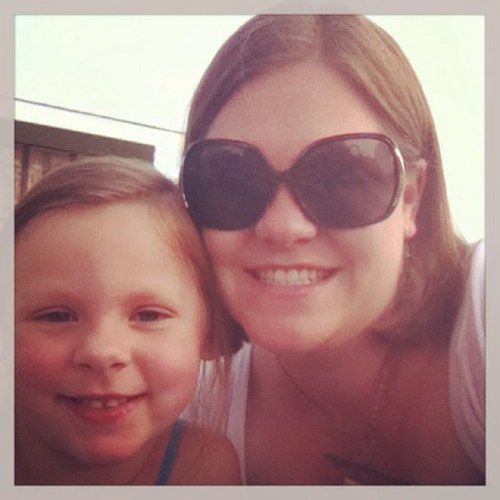 DAnnHaffner's profile picture. I am a wife, mother, teacher and youth leader! I love my life!