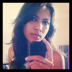 INSTAGRAM =fernandabrantes