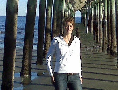 Chris_Demer's profile picture. 