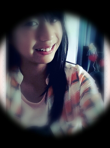 LimBrenda1's profile picture. 