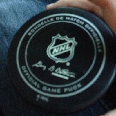 Profile Picture of Rowan Keller (@rowanrocksthis) on Twitter