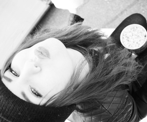 Carpe Diem