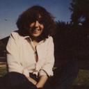 silvia becerra padil - @silvia07_silvia - Twitter