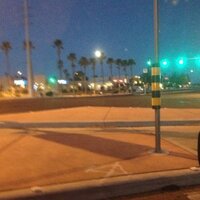 Amy Kennedy (@amigal923) 's Twitter Profile