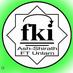 FKI ASH-SHIRATH (@fki_ftunlam) Twitter profile photo