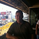 Tim Bowling - @Twbowling - Twitter