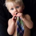 David Heber - @HeberDheber1609 - Twitter