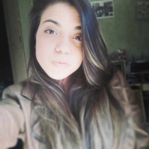 Follow-me :3