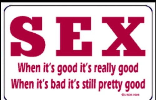 fuckme_rose's profile picture. i want a dick in my vagina