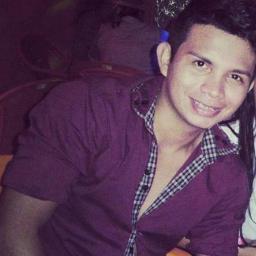 segue? Sdv #
