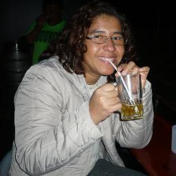 anncely115's profile picture. 