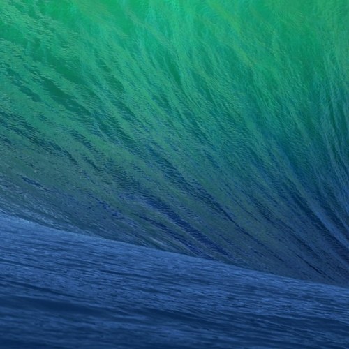 jmsuazob's profile picture. 