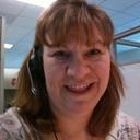 April Lawrence - @aprillawrence67 - Twitter