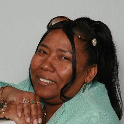 4814GodgotME's profile picture. 