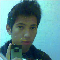 BrianSykesCore's profile picture. Amo la musica y la comida *-*