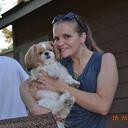 Jaclyn Snyder - @JaclynS732 - Twitter