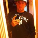 Shane Daniel - @ShaneDaniel8 - Twitter