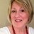 Vickilynnbenson's avatar