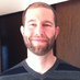 Craig Schouten (@craigschouten) Twitter profile photo