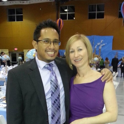 dcbender4's profile picture. 