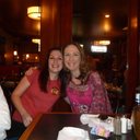 caroline bice - @carolineb7431 - Twitter