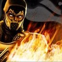 Armando Roque - @armandoroque23 - Twitter