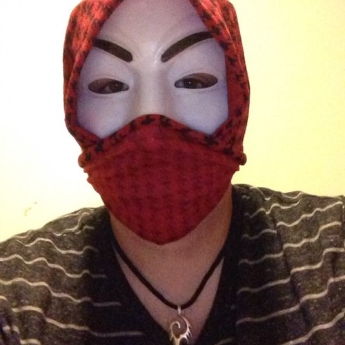 #Anonymous #opinnocence #oprollredroll #oplegalize #420