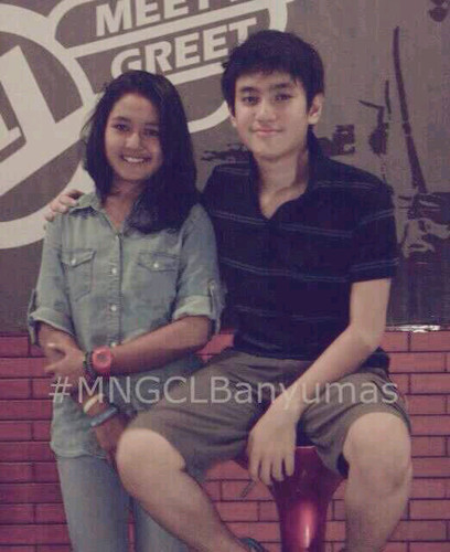 SuppaCOOL !! @cakkaNRG @elangnuraga @TheFinestTree