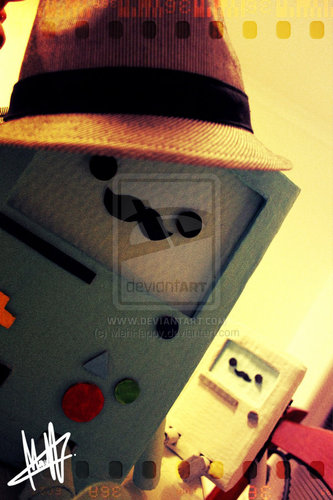 maximilianobas3's profile picture. Trabajador de la libertad del arte y expresiones
 tranquilo en la vida dejo que fluya por si misma