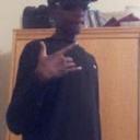 dj - @darel_scott - Twitter