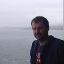 max dominguez - @maxdominguez13 - Twitter