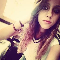 Você é a melhor coisa que aconteceu na minha vida, minha princesa linda. Eu te amo demais!  Por: Elasabe sz'