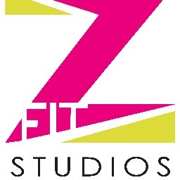 NOT a gym, NOT a dance school BUT a Dance Fitness Studio!

Fun, friendly, flirty dance fitness.
