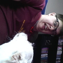 Sean Ivey - @SeanBangBang - Twitter