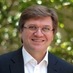 Tomasz Hruczkowski (@hrs_tomasz) Twitter profile photo Tomasz Hruczkowski (@hrs_tomasz) Twitter profile photo
