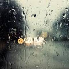 How much rain has fallen at your place? Top 10 wettest locations will be posted daily. #RainfallReport