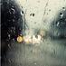Rain Report Aus (@rainreportaus) Twitter profile photo Rain Report Aus (@rainreportaus) Twitter profile photo