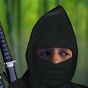 Mack  Wells - @MackWells - Twitter