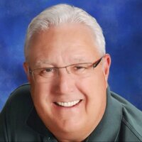 Glen Grunwald (@glengrunwald) 's Twitter Profile