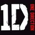 javiera vergara (@javieramalik1d) Twitter profile photo javiera vergara (@javieramalik1d) Twitter profile photo